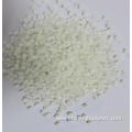 High strength nylon particle